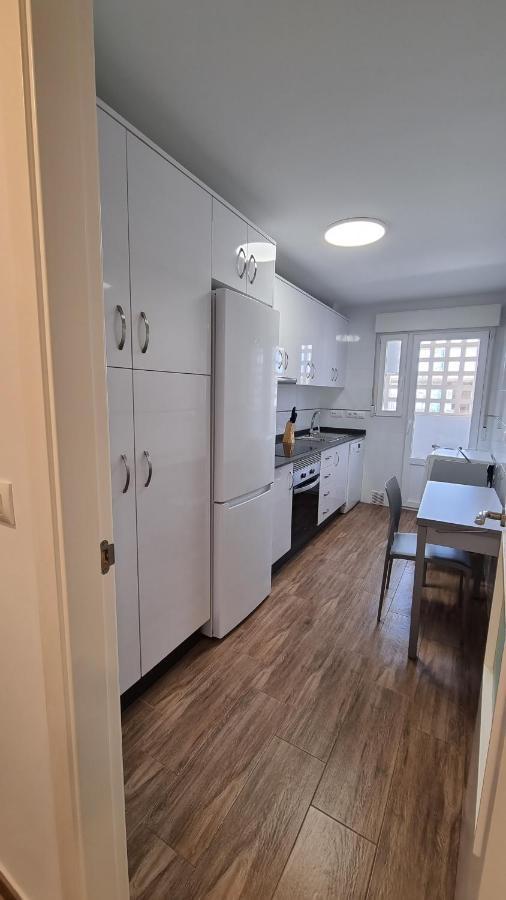 Apartamento B Dream Los Miradores Del Puerto La Manga del Mar Menor Extérieur photo